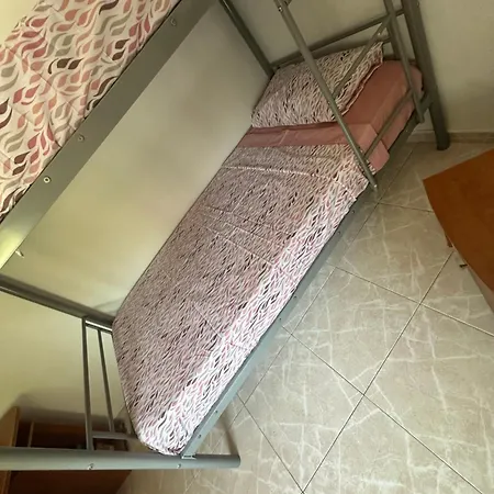 En *